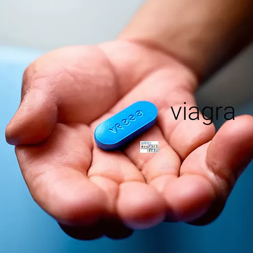 Viagra generico dalla germania